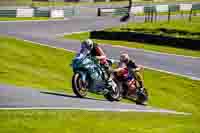 cadwell-no-limits-trackday;cadwell-park;cadwell-park-photographs;cadwell-trackday-photographs;enduro-digital-images;event-digital-images;eventdigitalimages;no-limits-trackdays;peter-wileman-photography;racing-digital-images;trackday-digital-images;trackday-photos